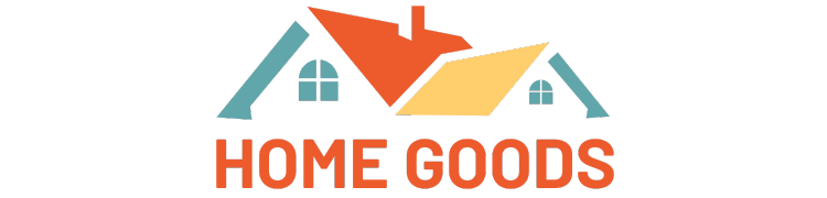 home-goods.org