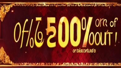 home goods coupon