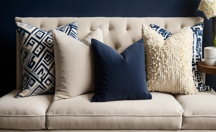 coop home goods pillow